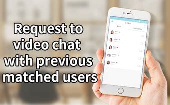 chatrandom adulto|Chatrandom: Video Chat Al Azar Gratuito